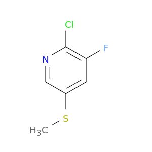BP64322