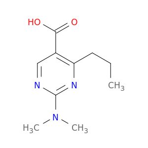 AW22702