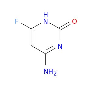 AF32366