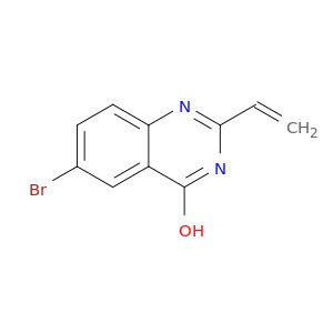 AD85067