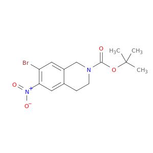 AI41886