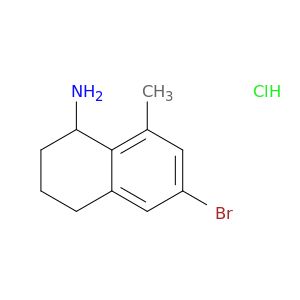 BG35009