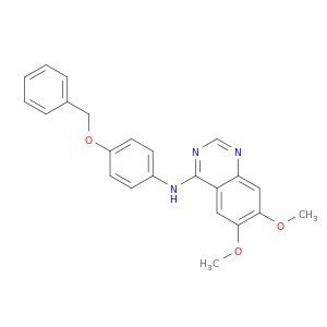AB02017