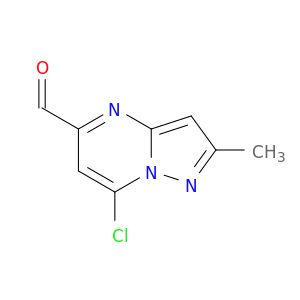 BH67489