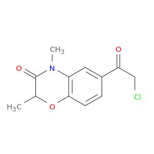 AO88197