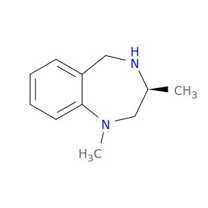 AW32533