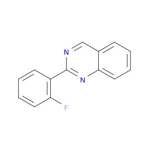BZ71134