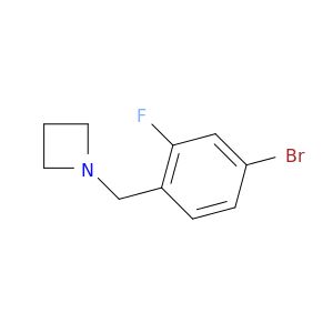 BC03956
