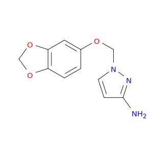BA41123