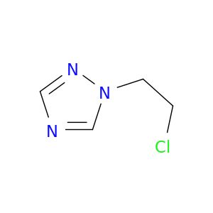 AF67557