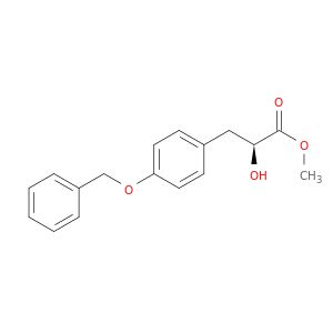AD23721