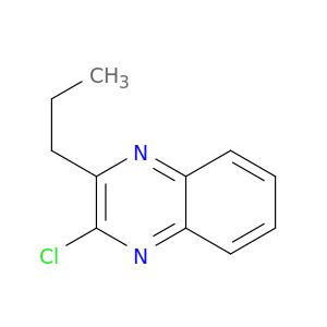 BL99699