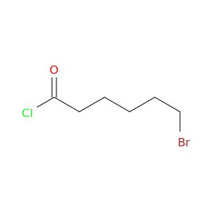 AB51256