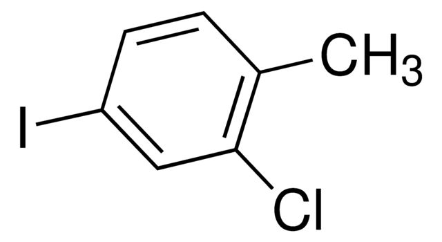 CDS013761