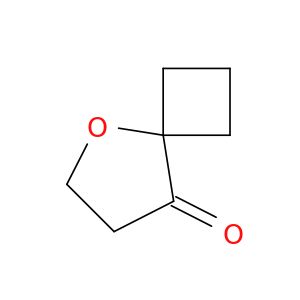 AW52121