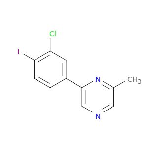BD00773