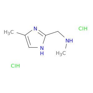 AI90613