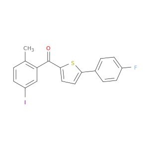 AI07133