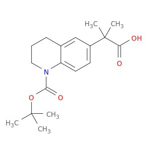 BH63278