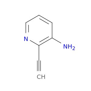 BA13259