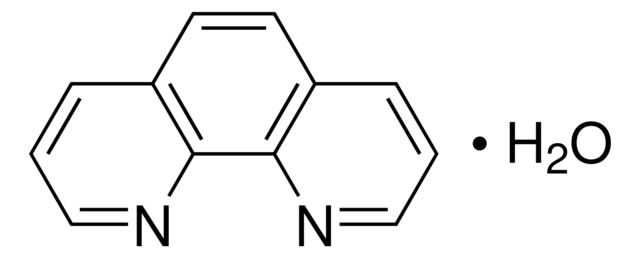 77500