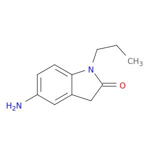 BM11828