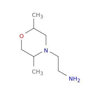 AW11813