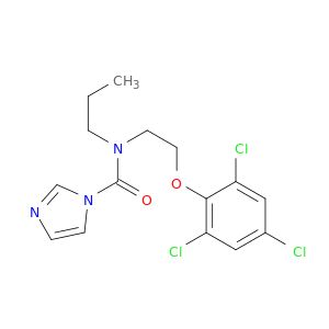 AD05478