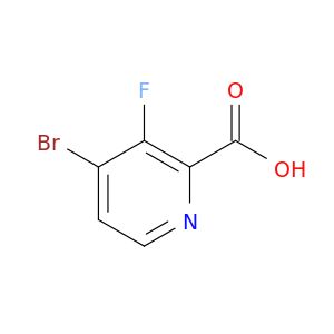 BO45529