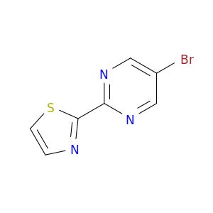 BO21079