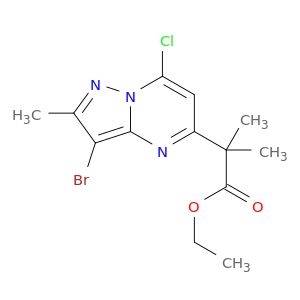 BH67288