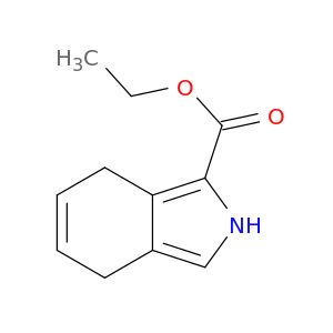 AE28569
