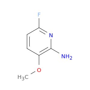 AY15799