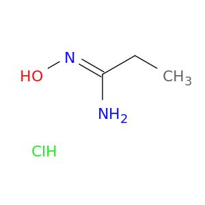 AI88773