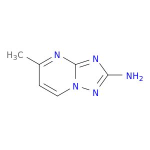 BA39886