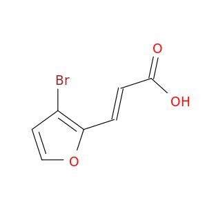 BM02266