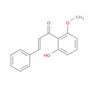 AD31131