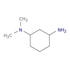 AH82425