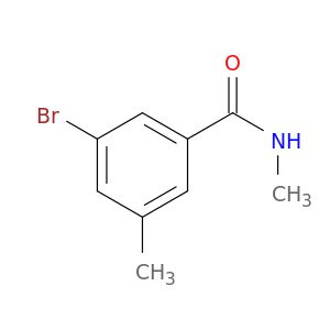 BC04060