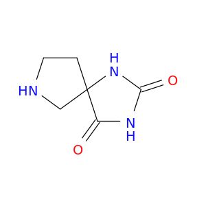 AK43134