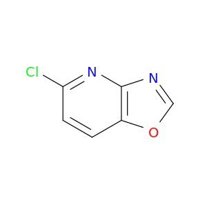 AW21094