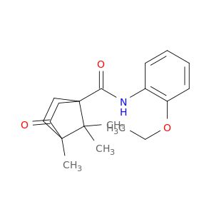 BG46386