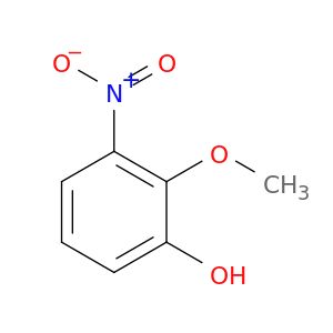 AK31438