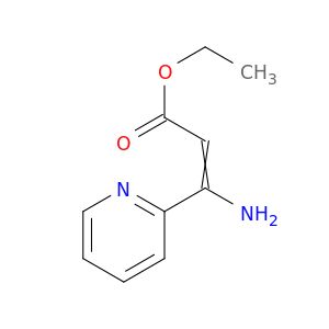 AH23977