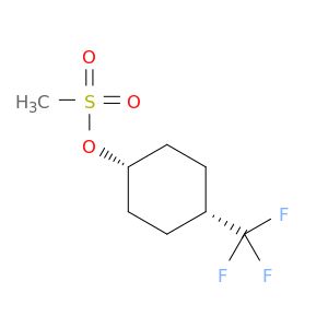 AF02786