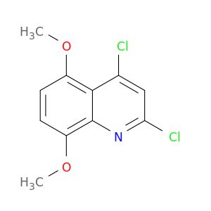 AX14010