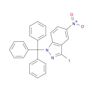 AX07899