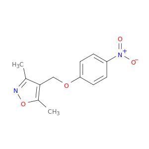 AJ04204