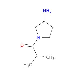 AC23186