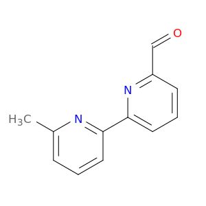 AB20720